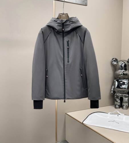 Moncler Down Coat men-1764