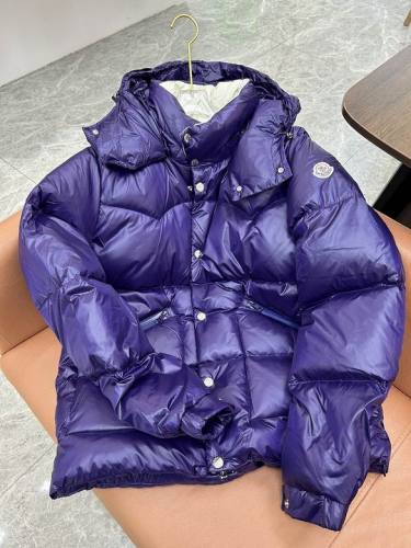 Moncler Down Coat men-1752