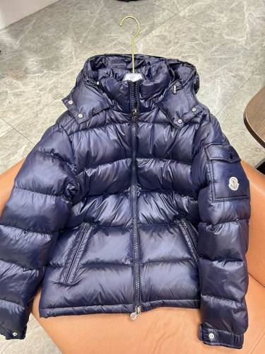 Moncler Down Coat men-1741