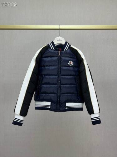 Moncler Down Coat men-1768