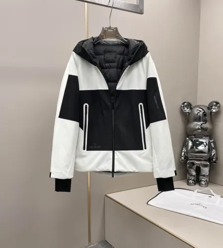Moncler Down Coat men-1765