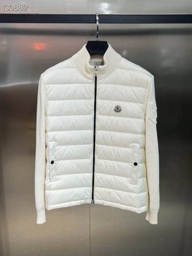 Moncler Down Coat men-1720(S-XXL)