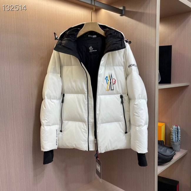 Moncler Down Coat men-1848