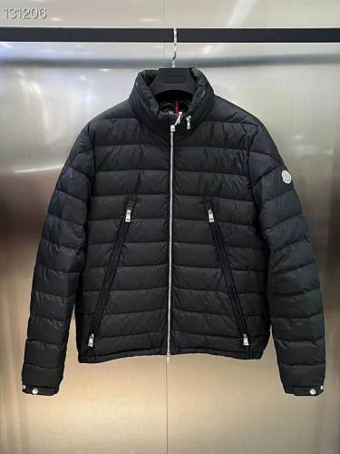 Moncler Down Coat men-1804