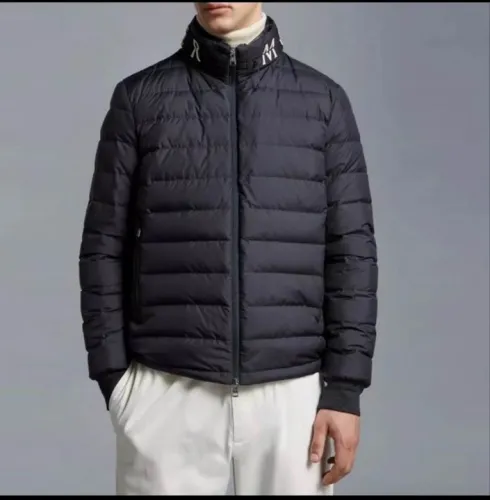 Moncler Down Coat men-1780