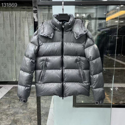 Moncler Down Coat men-1954