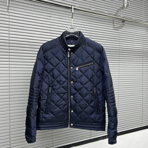 Moncler Down Coat men-1794