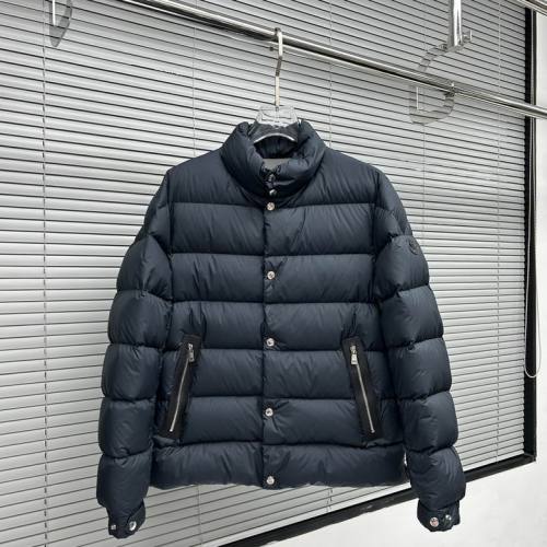 Moncler Down Coat men-1797