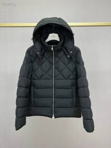 Moncler Down Coat men-1902