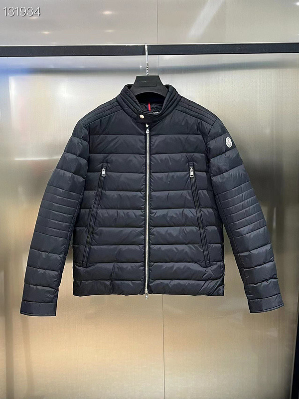 Moncler Down Coat men-1872