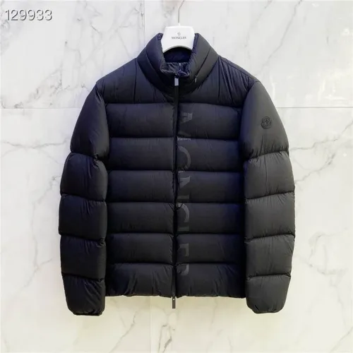 Moncler Down Coat men-1920