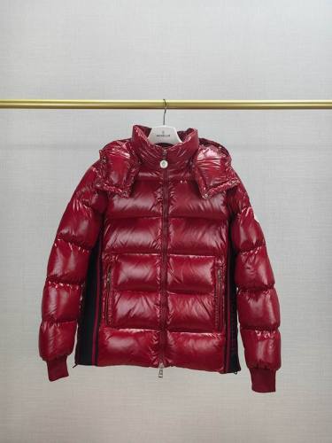 Moncler Down Coat men-1792