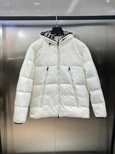Moncler Down Coat men-1819