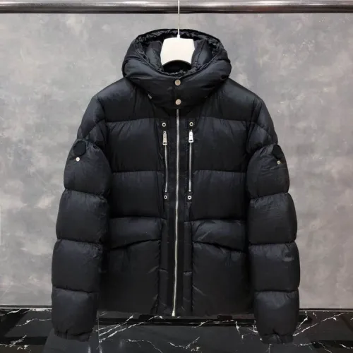 Moncler Down Coat men-1781