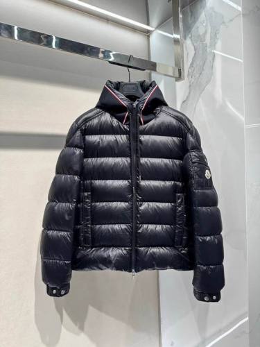 Moncler Down Coat men-1793