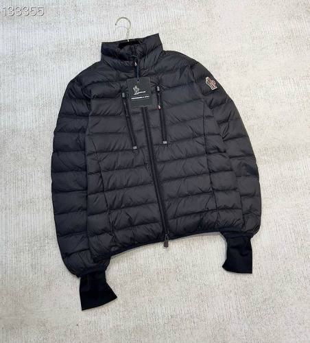 Moncler Down Coat men-1876