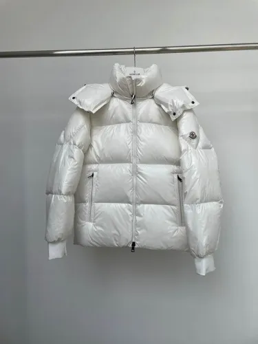 Moncler Down Coat men-1860
