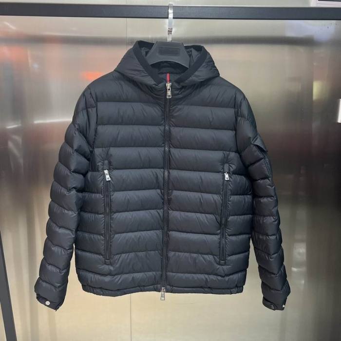 Moncler Down Coat men-1772