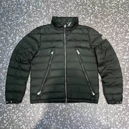 Moncler Down Coat men-1833