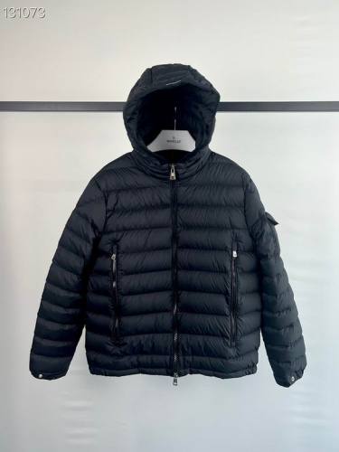 Moncler Down Coat men-1847