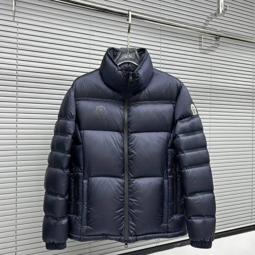 Moncler Down Coat men-1877