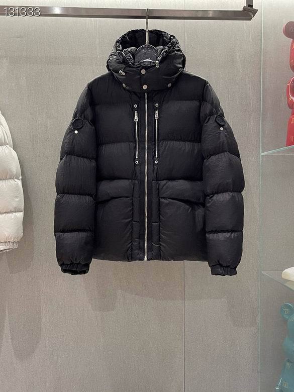 Moncler Down Coat men-1926