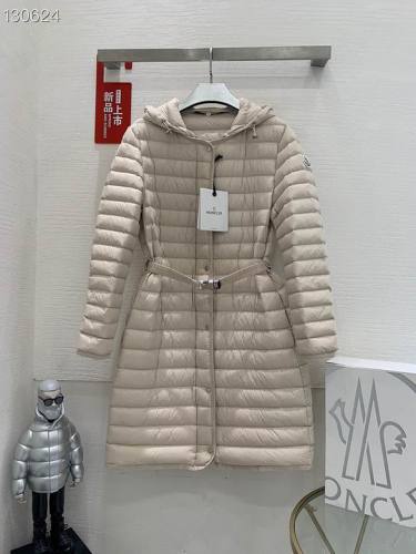 Moncler Down Coat women-759