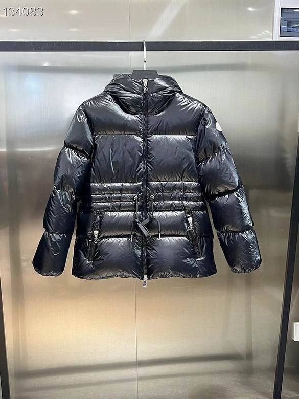 Moncler Down Coat women-571