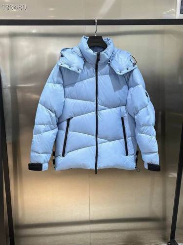 Moncler Down Coat women-583