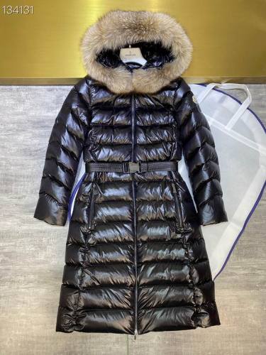 Moncler Down Coat women-779