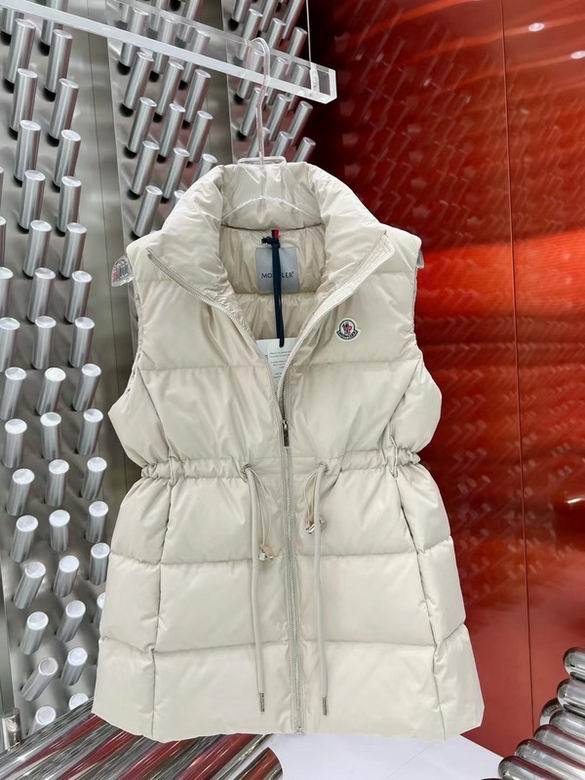 Moncler Down Coat women-703