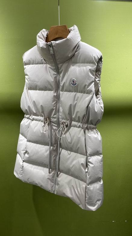 Moncler Down Coat women-706