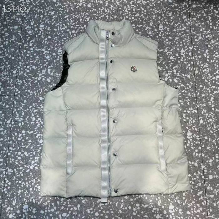 Moncler Down Coat women-732