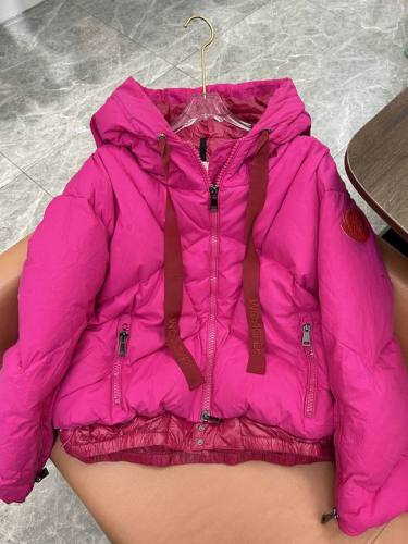 Moncler Down Coat women-661