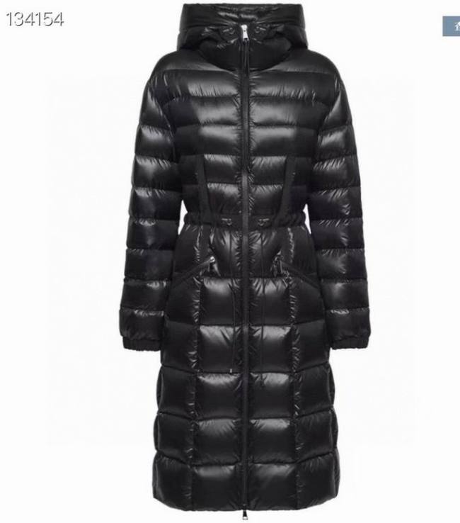 Moncler Down Coat women-746