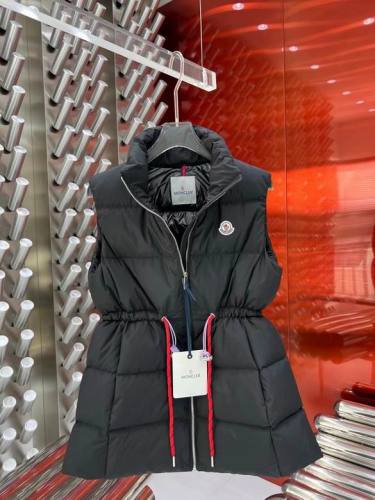 Moncler Down Coat women-713