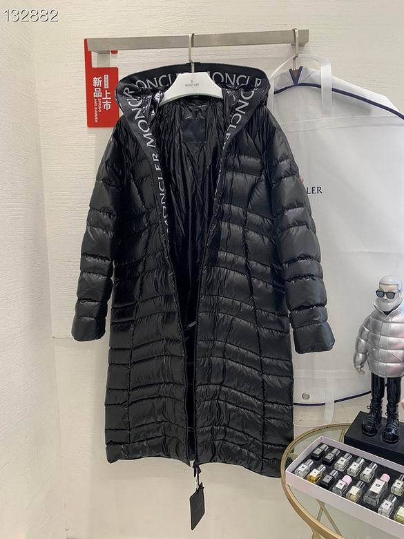 Moncler Down Coat women-758