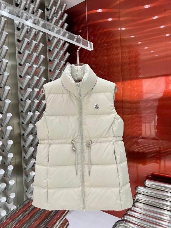 Moncler Down Coat women-704