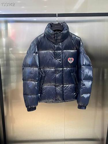 Moncler Down Coat women-618