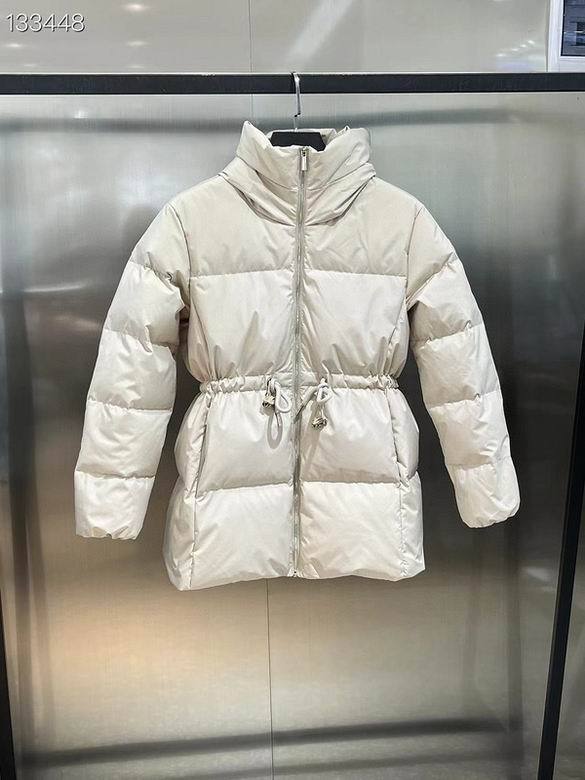 Moncler Down Coat women-547