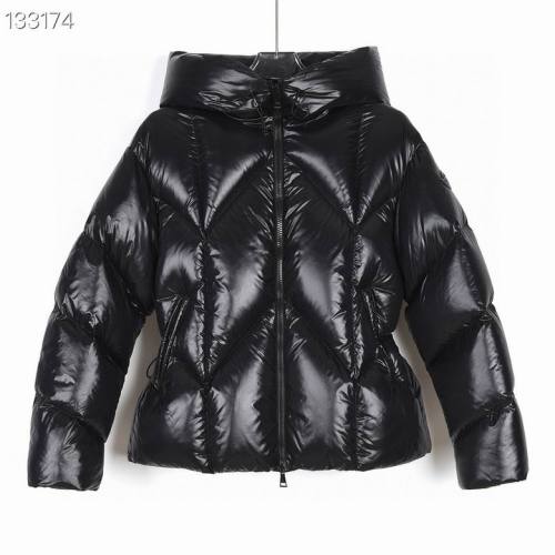 Moncler Down Coat women-584