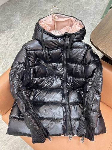 Moncler Down Coat women-681