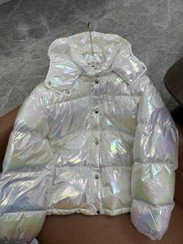 Moncler Down Coat women-660