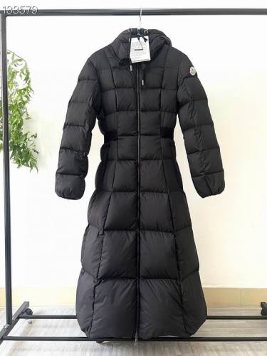 Moncler Down Coat women-762