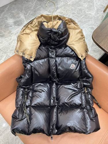 Moncler Down Coat women-712