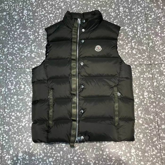 Moncler Down Coat women-730