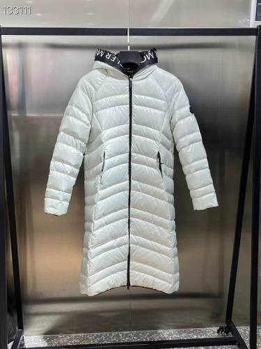 Moncler Down Coat women-751