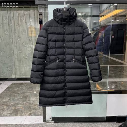 Moncler Down Coat women-798