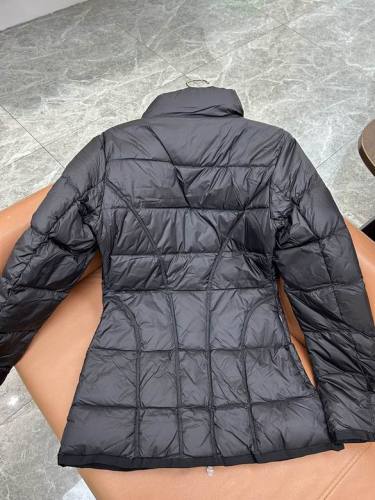 Moncler Down Coat women-741