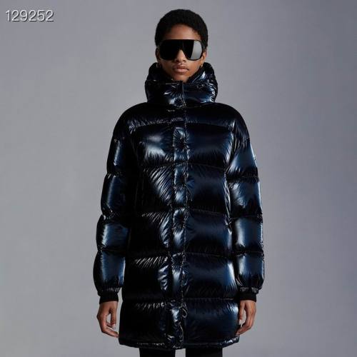 Moncler Down Coat women-755